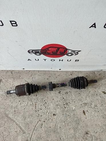 Привод HONDA Avancier TA1 2 2004 перед. лев. (б/у) at lalafo.kg Привод HONDA Avancier TA1 2 2004 перед. лев. (б/у)