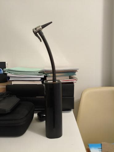 Автоматический портативный насос (модель VC-027) Описание: - at lalafo.kg Автоматический портативный насос (модель VC-027) Описание: -