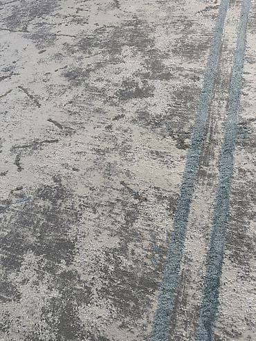 Килемдерди сатып алуу: Килем 350 * 250, Түркия, Накталай эмес/накталай төлөм lalafo.kg да — 6 Килемдерди сатып алуу: Килем 350 * 250, Түркия, Накталай эмес/накталай төлөм — 6