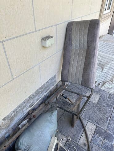 Комплект сидений, Ткань, текстиль, Mercedes-Benz 1998 г., Оригинал, Германия at lalafo.kg Комплект сидений, Ткань, текстиль, Mercedes-Benz 1998 г., Оригинал, Германия