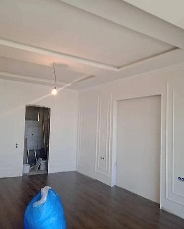 Дубалдарды актоо, Ceiling whitewashing, Сырткы актоо | Акиташ менен актоо, Бор менен актоо 6 жылдан ашык тажрыйба lalafo.kg да — 4 Дубалдарды актоо, Ceiling whitewashing, Сырткы актоо | Акиташ менен актоо, Бор менен актоо 6 жылдан ашык тажрыйба — 4