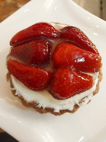 Требуется Посудомойщик, Оплата: Еженедельно at lalafo.kg Требуется Посудомойщик, Оплата: Еженедельно