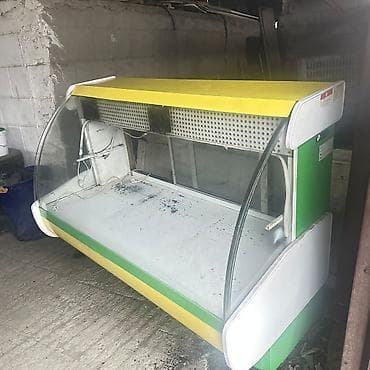 Для напитков, Для молочных продуктов, Для мяса, мясных изделий, Б/у at lalafo.kg Для напитков, Для молочных продуктов, Для мяса, мясных изделий, Б/у