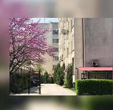 3 комнаты, Собственник, Без подселения, С мебелью полностью at lalafo.kg 3 комнаты, Собственник, Без подселения, С мебелью полностью