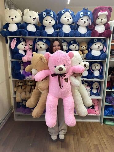 ΠΠΈΡΠΊΠ° 1 ΠΌΠ΅ΡΡ ΠΠ΅ΡΠΏΠ»Π°ΡΠ½Π°Ρ Π΄ΠΎΡΡΠ°Π²ΠΊΠ° π§Έ60 ΡΠΌ 1000 ΡΠΎΠΌ (ΠΠ΅ΡΠΏΠ»Π°ΡΠ½Π°Ρ at lalafo.kg ΠΠΈΡΠΊΠ° 1 ΠΌΠ΅ΡΡ ΠΠ΅ΡΠΏΠ»Π°ΡΠ½Π°Ρ Π΄ΠΎΡΡΠ°Π²ΠΊΠ° π§Έ60 ΡΠΌ 1000 ΡΠΎΠΌ (ΠΠ΅ΡΠΏΠ»Π°ΡΠ½Π°Ρ