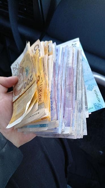 Куплю авто выкуп для себя, до 2000$ первональный есть 50000тысяч at lalafo.kg Куплю авто выкуп для себя, до 2000$ первональный есть 50000тысяч