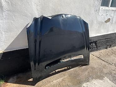 Капот Б/у at lalafo.kg Капот Б/у