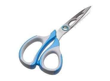 Портновские ножницы из нержавеющей стали, 19 см / 7,5 inch - Premax at lalafo.kg Портновские ножницы из нержавеющей стали, 19 см / 7,5 inch - Premax