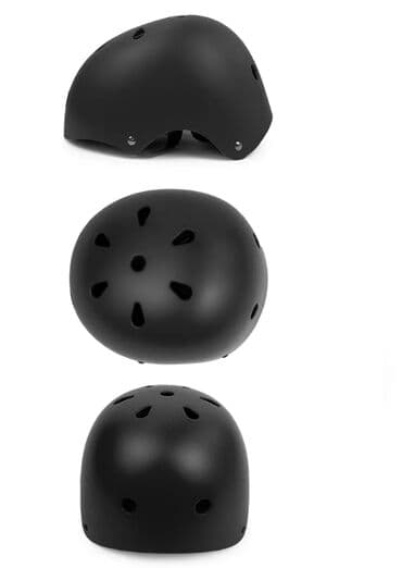 Шлем размер L подойдет мужчинам и женщинам, детям, подросткам и at lalafo.kg Шлем размер L подойдет мужчинам и женщинам, детям, подросткам и