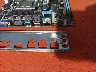 Процессор, Б/у, Intel Core i3, 4 ядер, Для ПК at lalafo.kg — 4 Процессор, Б/у, Intel Core i3, 4 ядер, Для ПК — 4