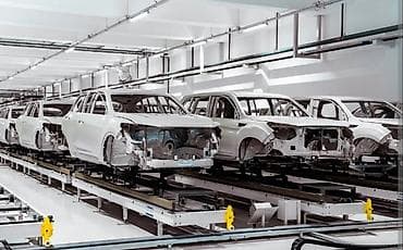 Требуются рабочие в Россию, г.Новомосковск, на автозавод Haval на at lalafo.kg Требуются рабочие в Россию, г.Новомосковск, на автозавод Haval на