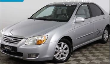 Оригинальные контрактные из Европы б/у запчасти на Киа Черато Kia at lalafo.kg Оригинальные контрактные из Европы б/у запчасти на Киа Черато Kia