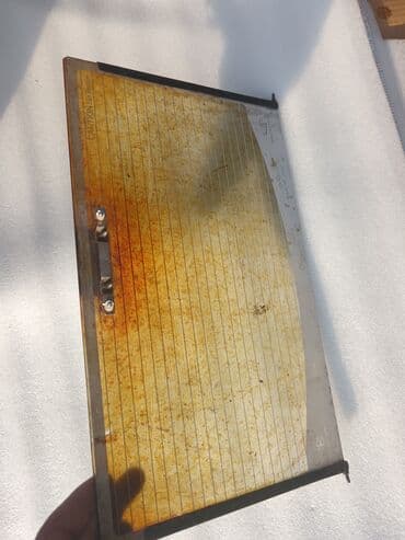 Другие комплектующие для дверей: Стекла, стеклопакеты для дверей, Б/у, Стеклопакет, Самовывоз, Платная доставка at lalafo.kg — 4 Другие комплектующие для дверей: Стекла, стеклопакеты для дверей, Б/у, Стеклопакет, Самовывоз, Платная доставка — 4