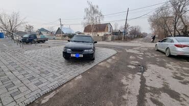 Daewoo Nexia: 2010 г., 1.5 л, Механика, Бензин, Седан at lalafo.kg Daewoo Nexia: 2010 г., 1.5 л, Механика, Бензин, Седан