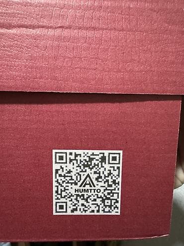 Треккинговые ботинки HUMTTO (waterproof) Продаются качественные at lalafo.kg — 10 Треккинговые ботинки HUMTTO (waterproof) Продаются качественные — 10