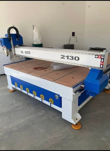 оборудование для мороженое: Обучение,настройка,ремонт чпу плазморезов и фрезеров 3 -4 осей at lalafo.kg — 1 оборудование для мороженое: Обучение,настройка,ремонт чпу плазморезов и фрезеров 3 -4 осей — 1