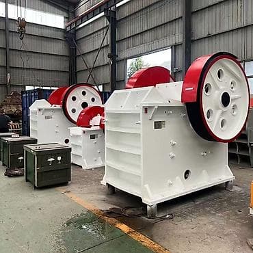 Көңдөй төшөө плиталары: Кытайдан дробилканын бардык түрлөрүн алып келип, орнотуп беребиз!* lalafo.kg да — 7 Көңдөй төшөө плиталары: Кытайдан дробилканын бардык түрлөрүн алып келип, орнотуп беребиз!* — 7