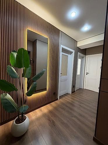 Больше 6 лет опыта at lalafo.kg Больше 6 лет опыта