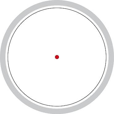 Балык кармоо үчүн катушкалар: Продаю закрытый коллиматорный прицел Vector Optics Scrapper 1×29 для lalafo.kg да — 9 Балык кармоо үчүн катушкалар: Продаю закрытый коллиматорный прицел Vector Optics Scrapper 1×29 для — 9