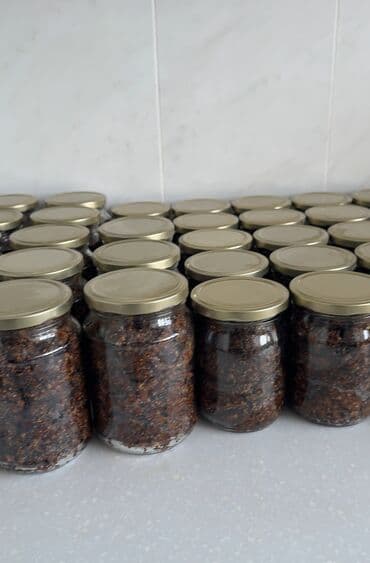 Амосов пастасы — бул жүрөк-кан тамыр системасын чыңдоо жана at lalafo.kg Амосов пастасы — бул жүрөк-кан тамыр системасын чыңдоо жана