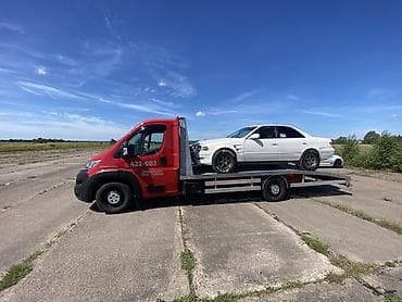 С лебедкой, С манипулятором, Со сдвижной платформой at lalafo.kg С лебедкой, С манипулятором, Со сдвижной платформой