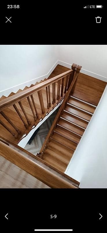 Даяр тосмолор: Даяр тосмолор, Материалы: Жыгач, Балкон үчүн, Жаңы lalafo.kg да — 4 Даяр тосмолор: Даяр тосмолор, Материалы: Жыгач, Балкон үчүн, Жаңы — 4