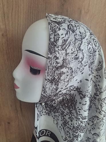 Шляпалар: Платки новые 350 .обр lalafo.kg да — 2 Шляпалар: Платки новые 350 .обр — 2