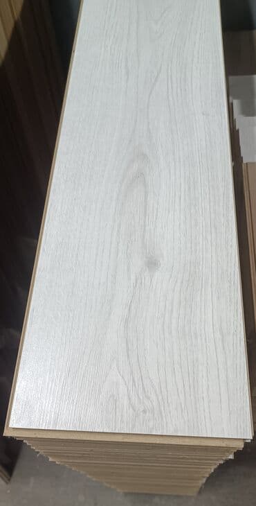 паркет ламинат цены: Продается ламинат в отл состоянии 34 кв at lalafo.kg — 1 паркет ламинат цены: Продается ламинат в отл состоянии 34 кв — 1
