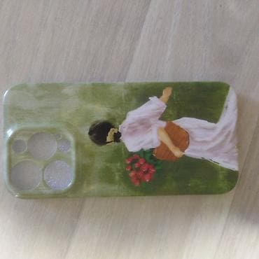 15pro айфон чехол at lalafo.kg 15pro айфон чехол