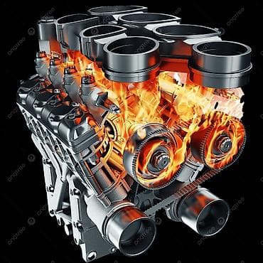 Компьютерная диагностика, Замена масел, жидкостей, Плановое техобслуживание, с выездом at lalafo.kg Компьютерная диагностика, Замена масел, жидкостей, Плановое техобслуживание, с выездом