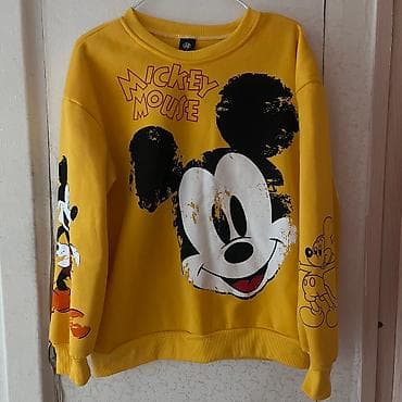 Лосиналар, леггинсылар: Кофта, Оверсайз, Күз-жаз, Кытай, M lalafo.kg да — 1 Лосиналар, леггинсылар: Кофта, Оверсайз, Күз-жаз, Кытай, M — 1