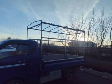 Hyundai, Б/у at lalafo.kg Hyundai, Б/у