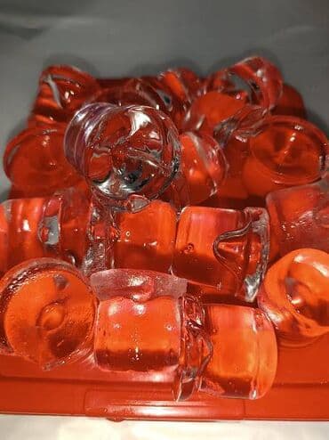 ЛЁД БАРНЫЙ 3 разные формы. !!! Доставка от 20 минут до 1часа по at lalafo.kg ЛЁД БАРНЫЙ 3 разные формы. !!! Доставка от 20 минут до 1часа по