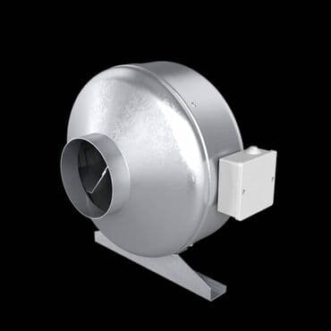 domvent: Канальный вентилятор MARS GDF Ø100 245м3/ч Вентилятор Era Mars GDF at lalafo.kg domvent: Канальный вентилятор MARS GDF Ø100 245м3/ч Вентилятор Era Mars GDF