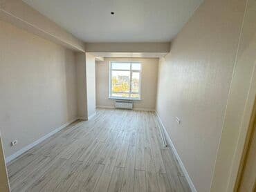 2 комнаты, 64 м², Элитка, 7 этаж, Евроремонт at lalafo.kg 2 комнаты, 64 м², Элитка, 7 этаж, Евроремонт