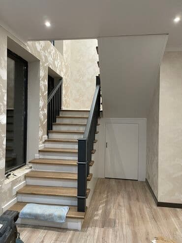 остатки фанеры: Мебель на заказ, Кухня, Буфетница, Вешалки, Витрина, горка at lalafo.kg — 3 остатки фанеры: Мебель на заказ, Кухня, Буфетница, Вешалки, Витрина, горка — 3