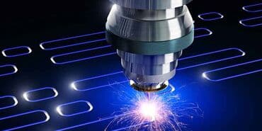 Резка, Лазерная резка at lalafo.kg Резка, Лазерная резка