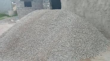 Доставка камазом отсев У нас есть все виды строительных сыпуч at lalafo.kg Доставка камазом отсев У нас есть все виды строительных сыпуч