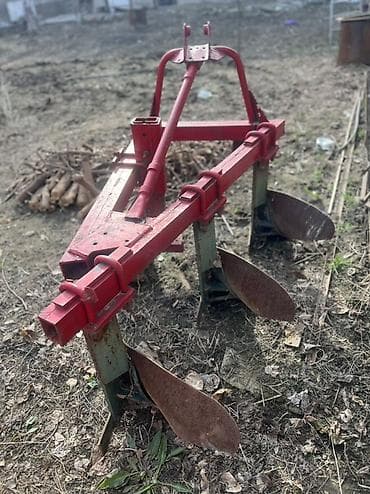 Чизелдик соколор: Сатылат, Кош менен фрейзер lalafo.kg да — 3 Чизелдик соколор: Сатылат, Кош менен фрейзер — 3