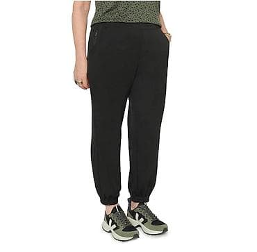 Брюки Новый, S, XS at lalafo.kg Брюки Новый, S, XS