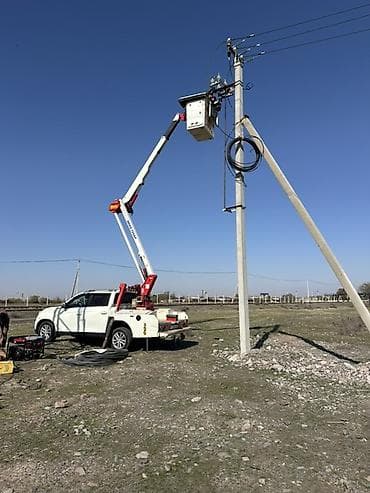 Жаанын 12 м, 200 т lalafo.kg да Жаанын 12 м, 200 т