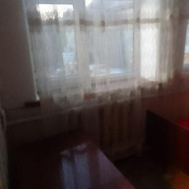 Студия, С мебелью полностью at lalafo.kg — 8 Студия, С мебелью полностью — 8