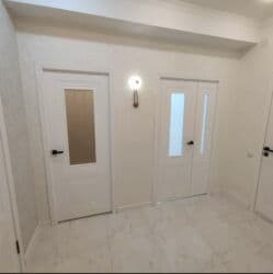 1 комната, 58 м², Элитка, 2 этаж, Евроремонт at lalafo.kg 1 комната, 58 м², Элитка, 2 этаж, Евроремонт