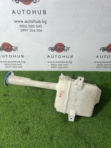 Бачок Hyundai 2018 г., Б/у, Оригинал, Корея at lalafo.kg Бачок Hyundai 2018 г., Б/у, Оригинал, Корея