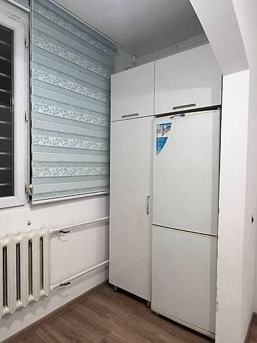 1 комната at lalafo.kg 1 комната