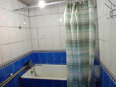 Однокомнатное жилое помещение/квартира-студия. Планировка и at lalafo.kg Однокомнатное жилое помещение/квартира-студия. Планировка и