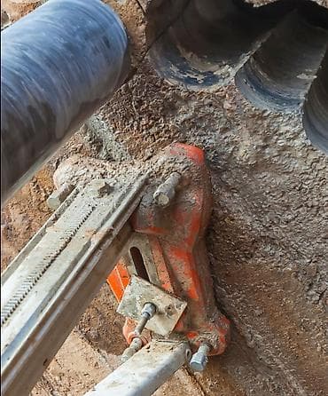 Кладовщиктер: Алмазное бурение. сверление стен, сверление бетона, сверление lalafo.kg да — 1 Кладовщиктер: Алмазное бурение. сверление стен, сверление бетона, сверление — 1