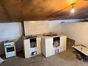 Продается дом с большим участком — отличное место для семьи! 🏡 Дом в 5 at lalafo.kg — 6 Продается дом с большим участком — отличное место для семьи! 🏡 Дом в 5 — 6