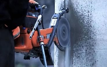 Резка, Алмазная резка at lalafo.kg Резка, Алмазная резка