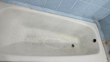 Ванналарды калыбына келтирүү: Ванналарды калыбына келтирүү 6 жылдан ашык тажрыйба lalafo.kg да — 4 Ванналарды калыбына келтирүү: Ванналарды калыбына келтирүү 6 жылдан ашык тажрыйба — 4